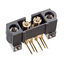 M80-MH314M5-02