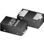 NXP Semiconductors-BAP65LX,315 PIN Diodes Diode PIN Attenuator/Switch 30V 2-Pin SOD T/R Automotive AEC-Q101