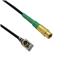 CB1.13-IPXLK-MCFGT-6IN CB1.13-IPXLK-MCFGT-6IN