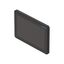 CDPX-X-E2-W-10-EX2 CDPX-X-E2-W-10-EX2