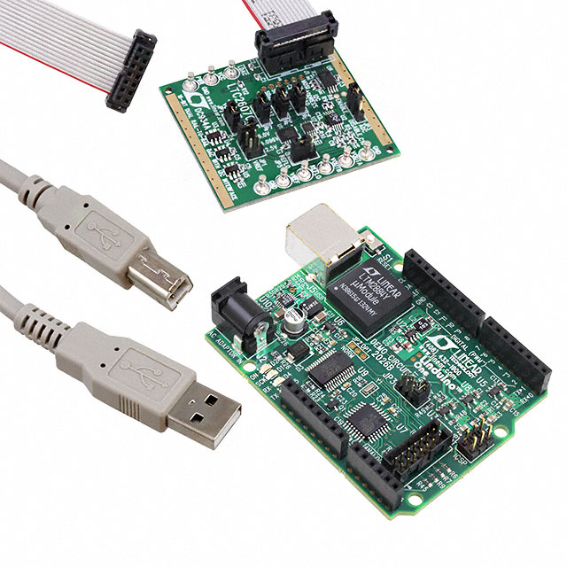 DC2026B-KIT_Contents