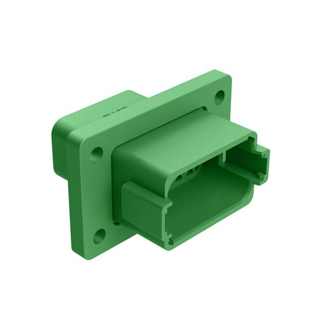 AT04-12PC-CL03