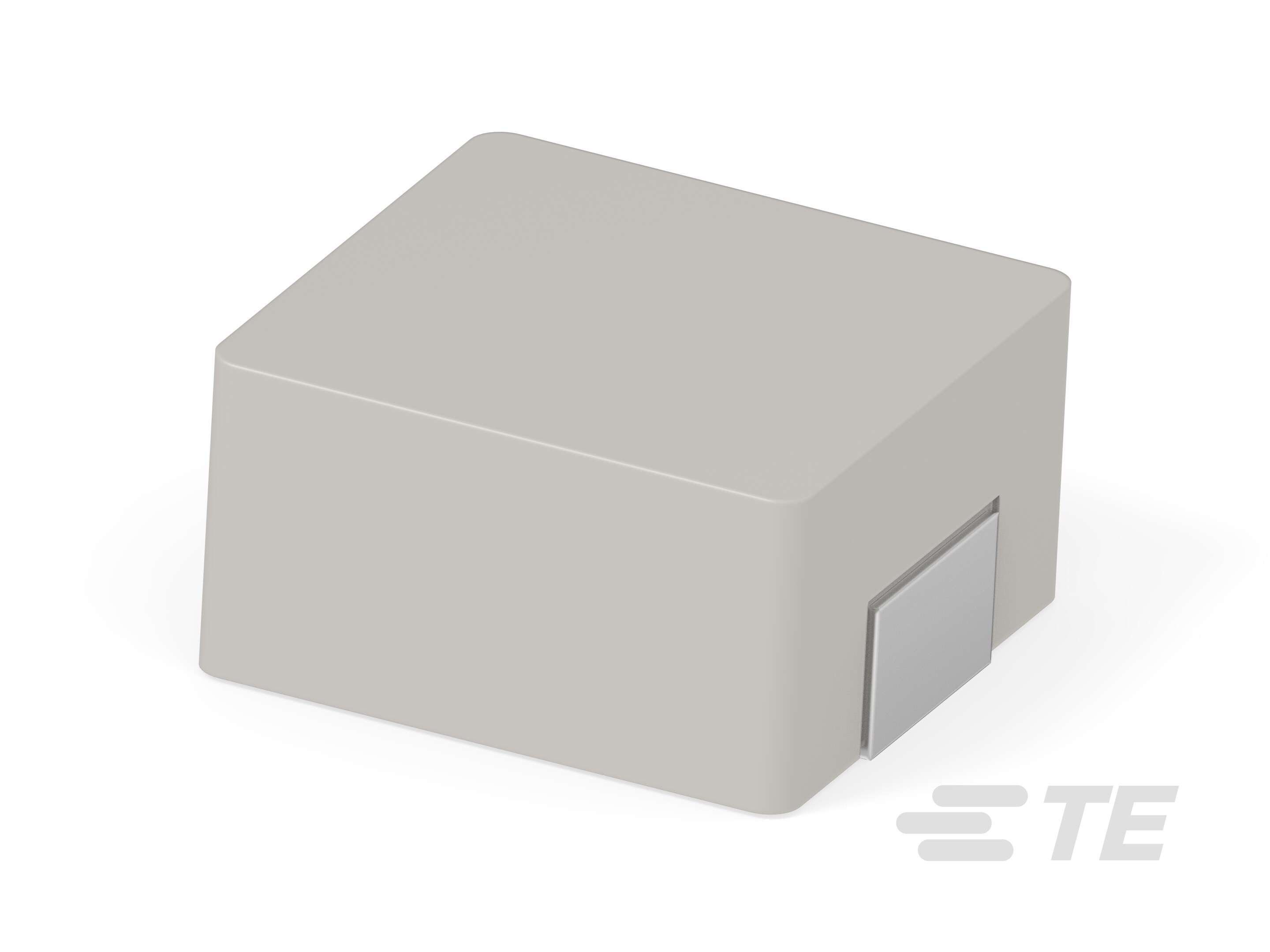 3656 0530 1R5 20% T&R-2176781-8