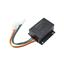 KUB7224CCS-X2A KUB7224CCS-X2A