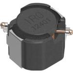 TDK-CLF6045T-470M-D Inductor Surface Mount Inductor Power Shielded Wirewound 47uH 20% 100KHz Ferrite 1.3A 0.156Ohm DCR Automotive AEC-Q200 T/R