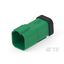 4-2448114-2 4-2448114-2