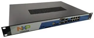 NXP T1040D4RDB-PA