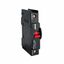 ICLR1-1C-70304-3-R ICLR1-1C-70304-3-R