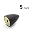 VMTT30-30-M8-55-Z/5PK VMTT30-30-M8-55-Z/5PK