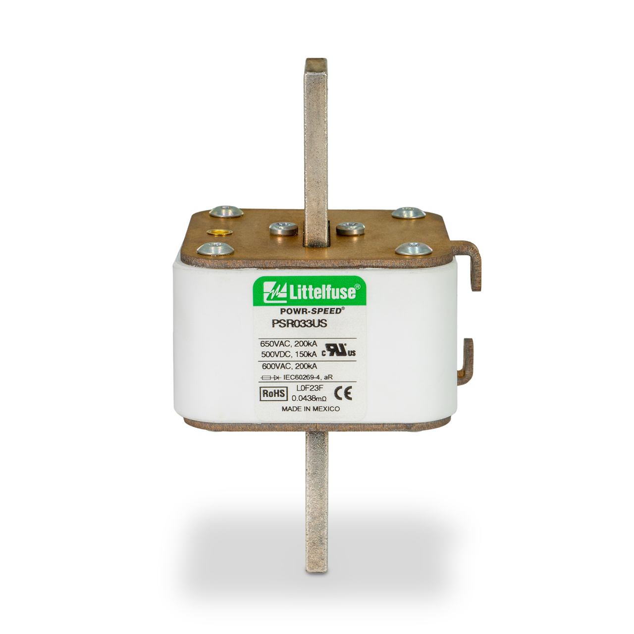 PSR033US1500 product image