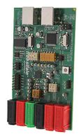 NXP KIT912J637EVME