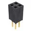 SSW-102-02-G-D SSW-102-02-G-D