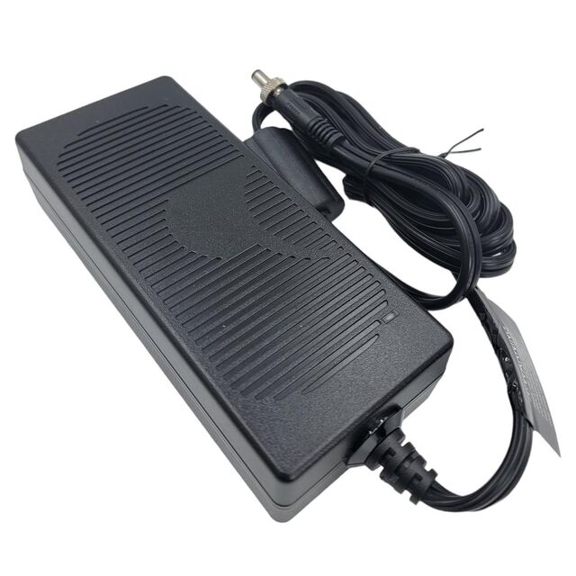 TR9CI3750LLP4CR6BLPS