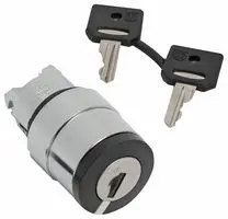 SCHNEIDER ELECTRIC ZB4BG714 SCHNEIDER ELECTRIC ZB4BG714