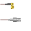 Q-3400300051.5M Q-3400300051.5M