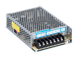 DELTA ELECTRONICS PMT-24V100W1AG