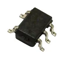 MICROCHIP MCP6566T-E/LT