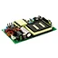 VMS-275-24 VMS-275-24