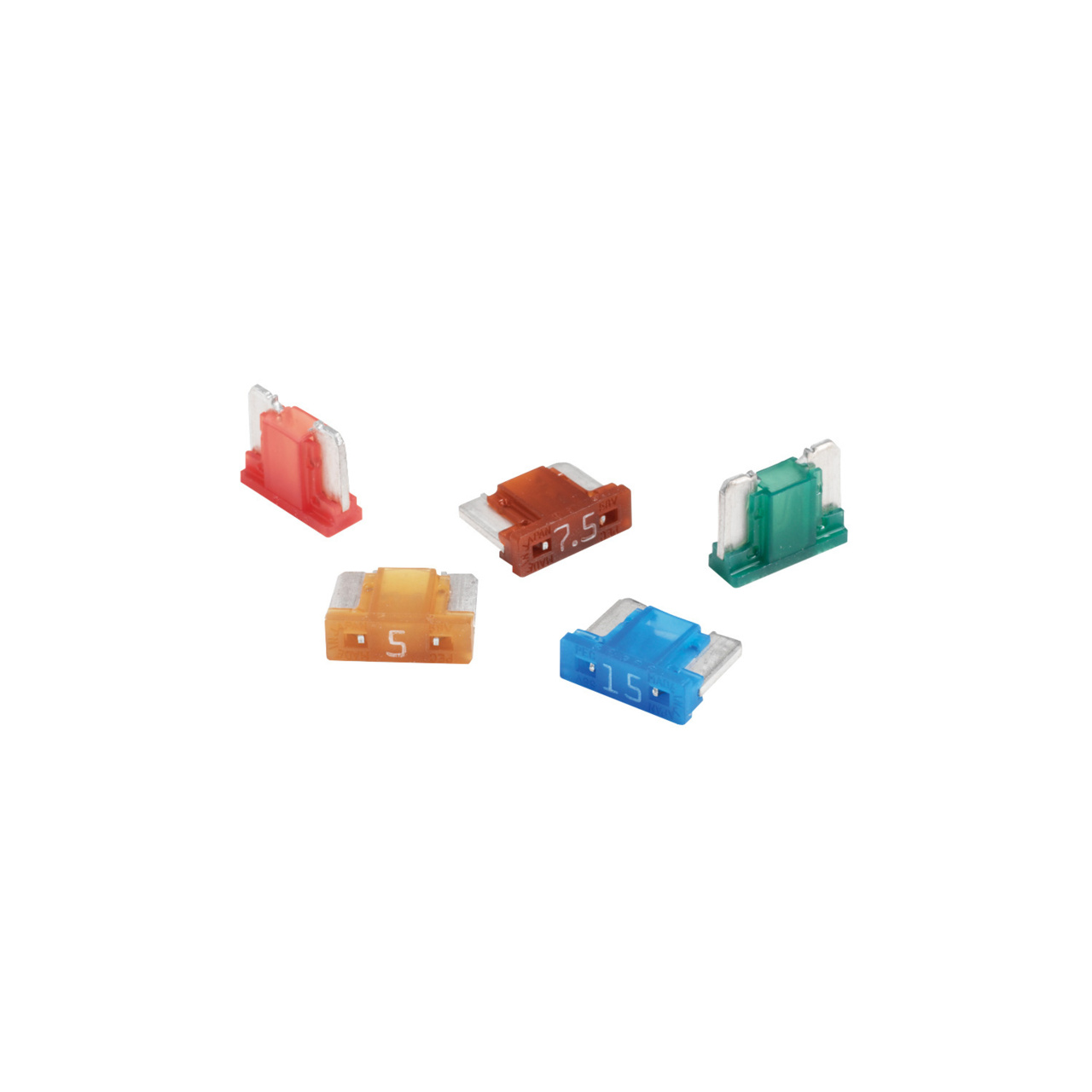 MIN25BP product image