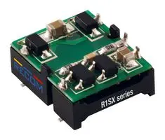 RECOM POWER R1SX-0505/H-R