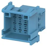 AMP - TE CONNECTIVITY 3-967627-1 AMP - TE CONNECTIVITY 3-967627-1