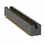M50-4903245 M50-4903245