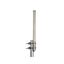 HG2409UDT-PRO-5PK HG2409UDT-PRO-5PK