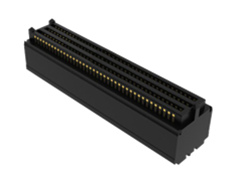 SEAMI-20-11.0-L-06-2-A-K-TR