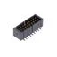 FTSH-109-02-L-DV-ES-A-P-TR FTSH-109-02-L-DV-ES-A-P-TR