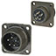 MS3102R14S-5P MS3102R14S-5P