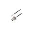 LCCA31243-FT4 LCCA31243-FT4