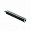 4550-440-S-12 4550-440-S-12