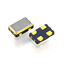 EC3645TTS-125.000MTR EC3645TTS-125.000MTR