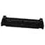 N3432-6002RB N3432-6002RB