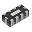 MEA1608PE220TA0G MEA1608PE220TA0G