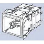 A3PJ-7010-1 A3PJ-7010-1