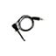 BX1W-18 BLK BX1W-18 BLK