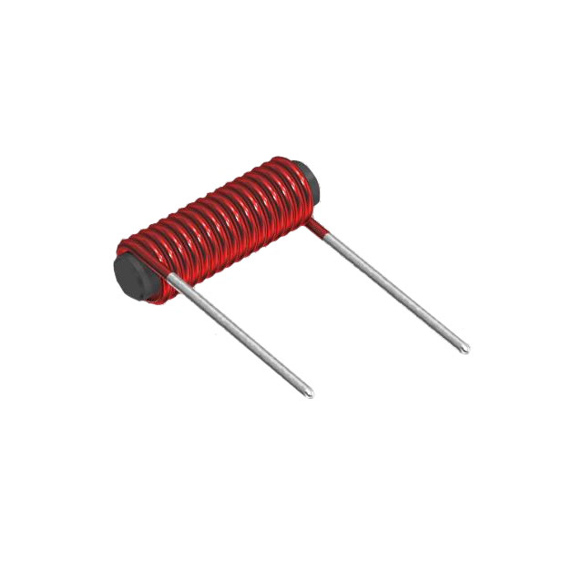 AML0615-2R9M7R5-S1 AML0615-2R9M7R5-S1