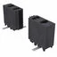 MMS-109-02-L-SV-P-TR MMS-109-02-L-SV-P-TR