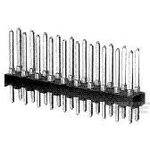 TE Connectivity-4-87215-0 Connector Headers and PCB Receptacles Conn Unshrouded Header M 80 POS 2.54mm Solder ST Top Entry Thru-Hole Carton TE Connectivity-4-87215-0 Connector Headers and PCB Receptacles Conn Unshrouded Header M 80 POS 2.54mm Solder ST Top Entry Thru-Hole Carton