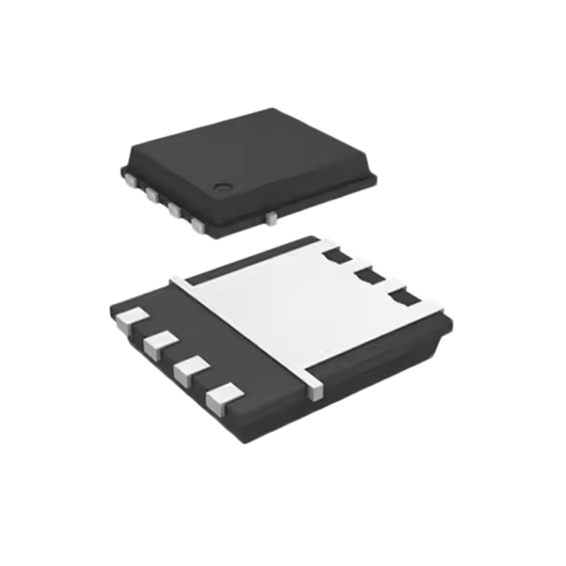 AMR462N AMR462N