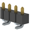 TSM-110-05-L-SV TSM-110-05-L-SV