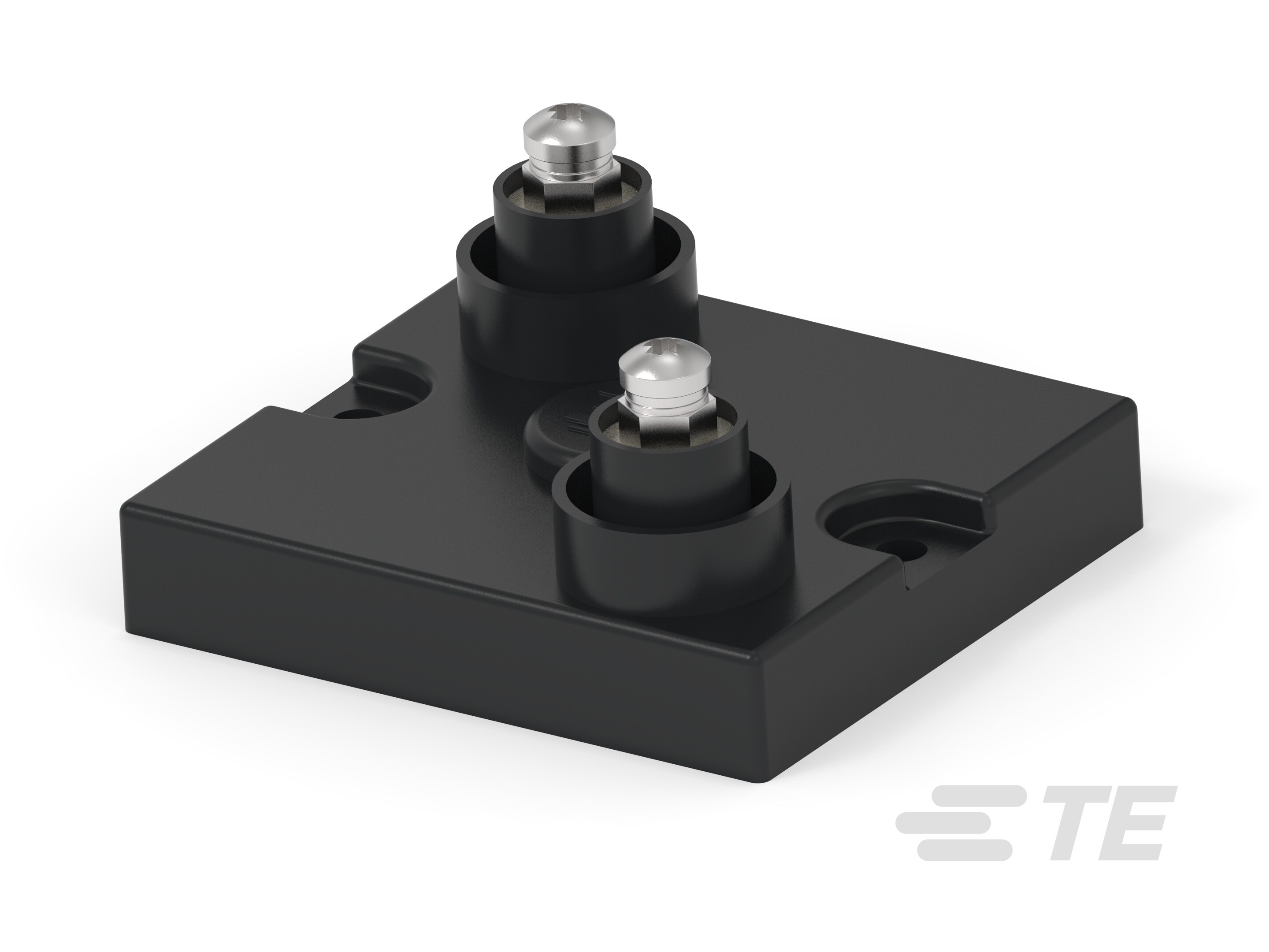 BDS 2 A 250 3R3 10%-2-1614770-2