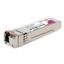 MC3208011-LX-BXD-60-I-C MC3208011-LX-BXD-60-I-C