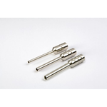 Bulgin Limited-14946/SP null Application Tools, Extraction Tool 2 And 3 Pole