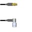 Q-3204Z000M002M Q-3204Z000M002M