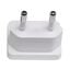 SMI-EU-8W SMI-EU-8W