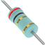 FCR-25JR-52-2R FCR-25JR-52-2R