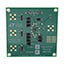 DC2551A-A DC2551A-A