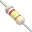 CFS1/4CT52R824J CFS1/4CT52R824J